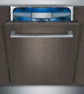 Посудомоечная машина SIEMENS SN 678X36UE
