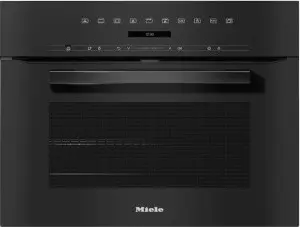 Духовой шкаф MIELE H 7244 BP OBSW