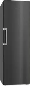 Холодильник MIELE KS 4783 ED