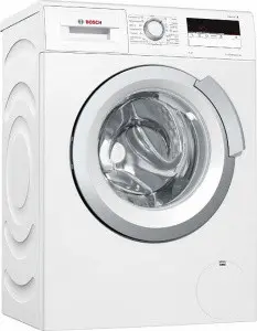 Стиральная машина BOSCH WLL2416YOE