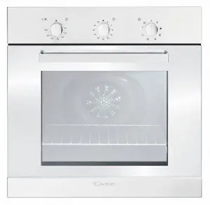 Духовой шкаф CANDY fpp 602/1 w