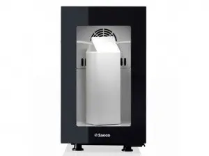 Холодильник SAECO FRIDGE FR7L-N