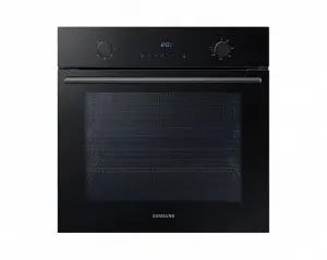 Духовой шкаф SAMSUNG NV68A1145CK/WT