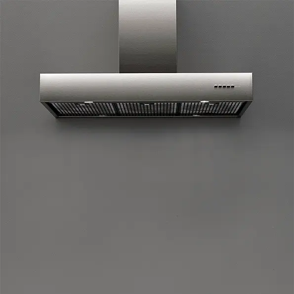 Многофункциональный духовой шкаф Smeg SF6922BPZE1 — фото