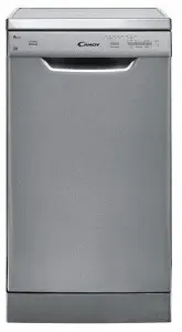Посудомоечная машина CANDY CDP2L952X-07