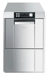 Посудомоечная машина SMEG cwg420d