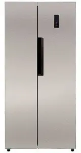 Холодильник LEX LSB520GlGID