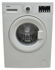 Стиральная машина VESTEL f4wm 840