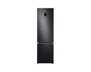 Холодильник SAMSUNG RB38T7762B1/WT