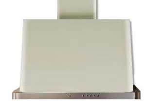 Вытяжка ILVE AM-70/A