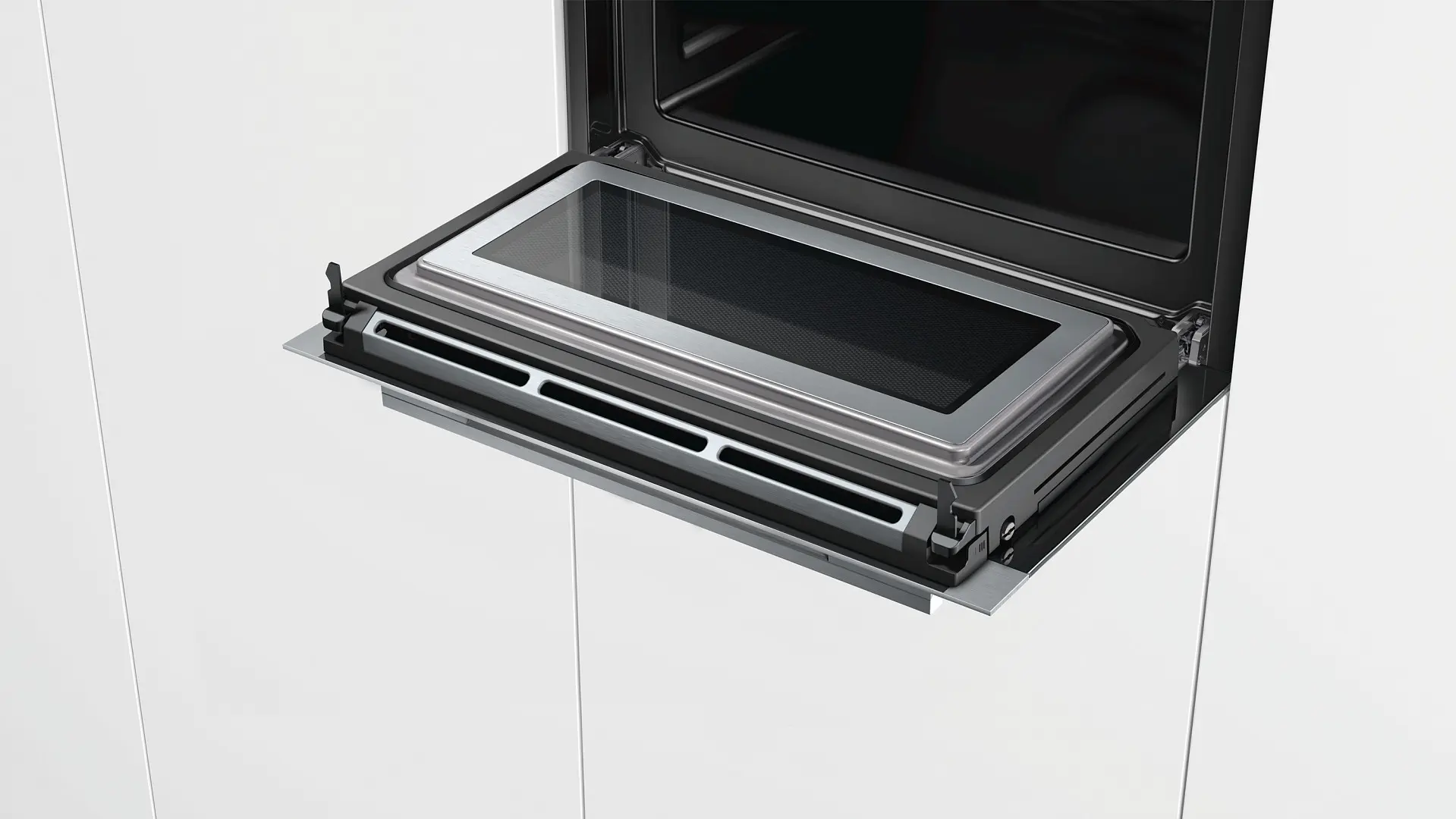 Поверхность SMEG se70sgh-5 — фото