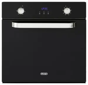 Духовой шкаф DELONGHI fmn 8 ppn