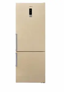 Холодильник VESTFROST VF492EB