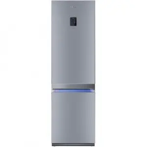 Холодильник SAMSUNG rl52 tebsl1