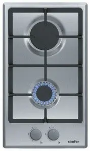 Варочная панель SIMFER H30V20M511