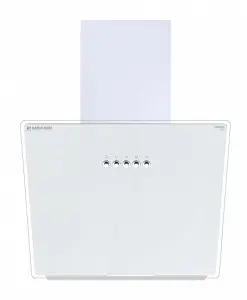 Вытяжка MEFERI AIRBOX45WH LIGHT