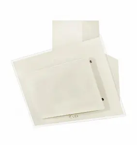 Вытяжка Lex MIKA GS 600 IVORY LIGHT