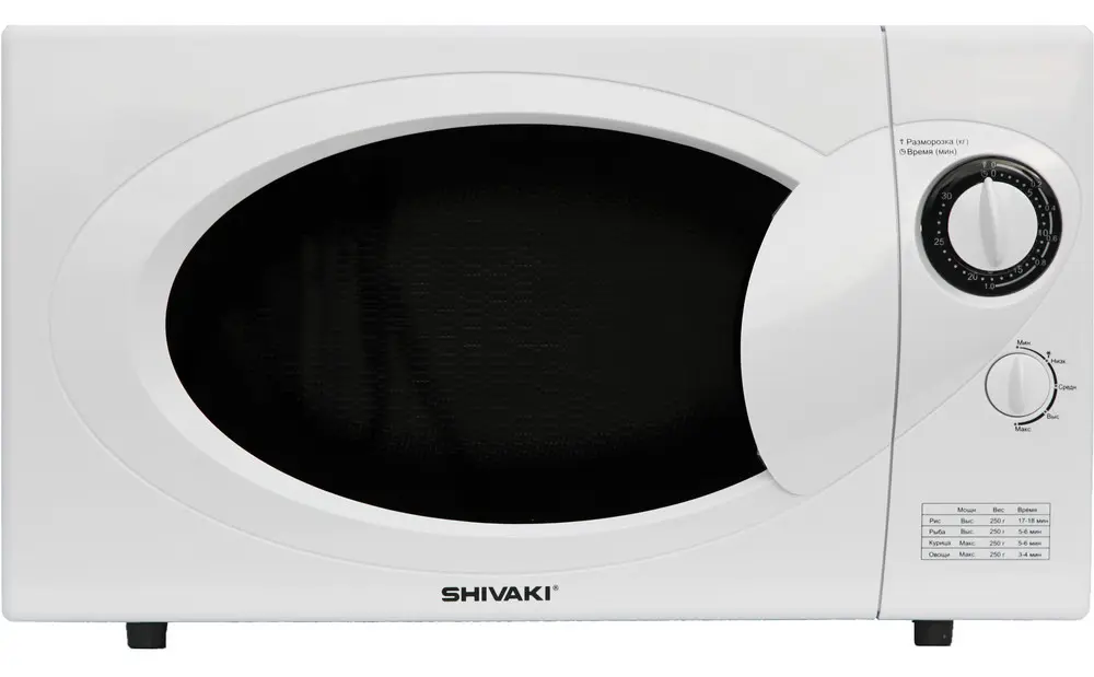 Духовой шкаф MIELE H6800BPX GRGR графитовый серый — фото