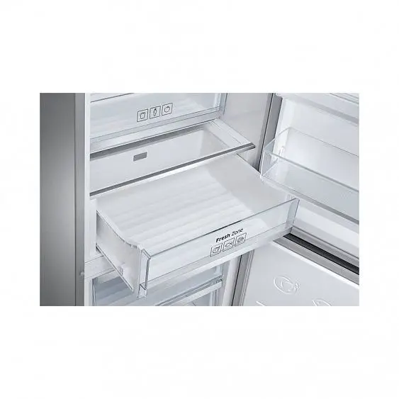Холодильник LG GA-B509PSAM — фото