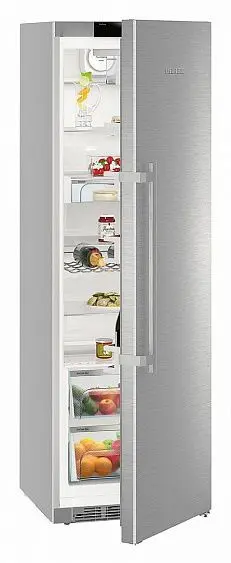 Холодильник LIEBHERR Kef 4370 — фото