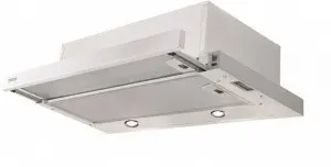 Вытяжка  FRANKE FTC 601 WH GL
