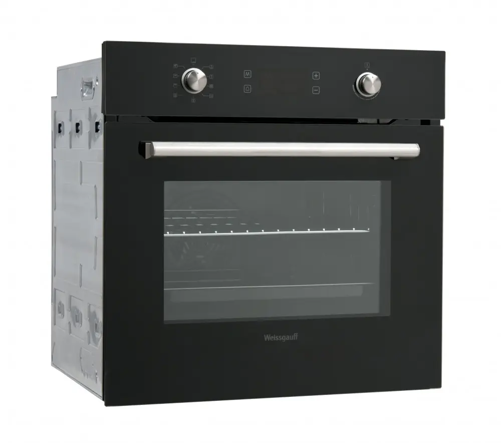 Поверхность SMEG pvn750 — фото