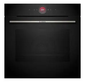 Духовой шкаф BOSCH HBG7241B1