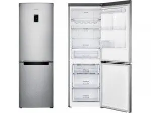 Холодильник SAMSUNG rb29ferncsa
