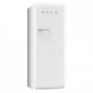 Холодильник SMEG fab28rb1