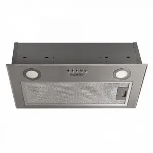 Вытяжка EXITEQ EX-1276