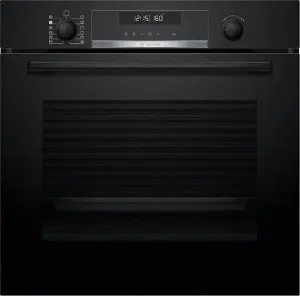 Духовой шкаф BOSCH HRA578BB0S