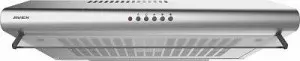 Встраиваемая вытяжка AVEX AS 6020 X