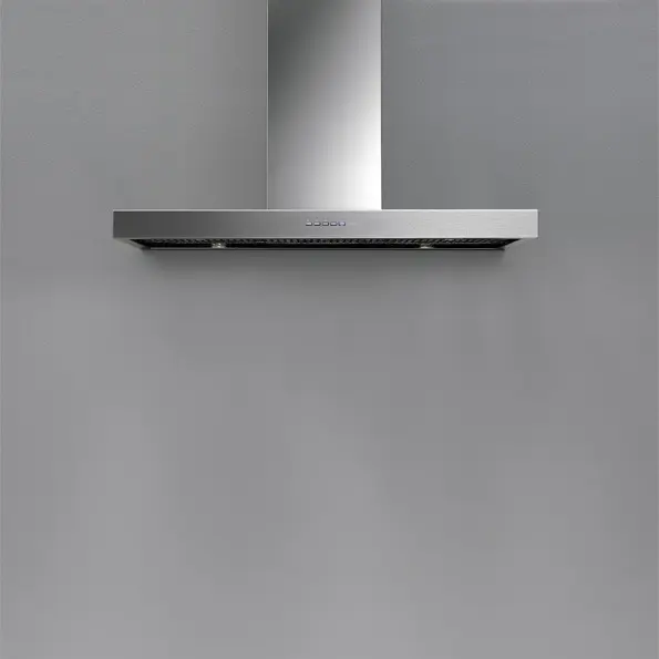 Посудомоечная машина SMEG sta6539l2 — фото