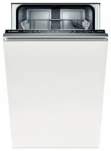 Посудомоечная машина BOSCH spv 40e20