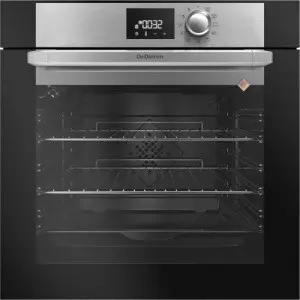 Духовой шкаф DE DIETRICH DOE7220X