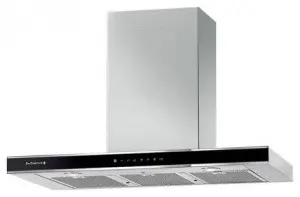 Вытяжка DE DIETRICH dhd 1129 b