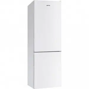 Холодильник SMEG FC182PBN