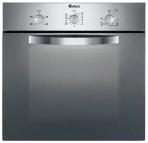 Духовой шкаф ARDO hx 040 x