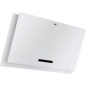 Вытяжка FRANKE FMA 2.0 907 WH 330.0549.978