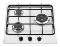 Поверхность NARDI ths 38 av x