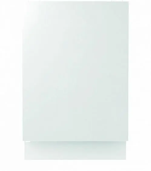 Посудомоечная машина GORENJE GV62010 — фото