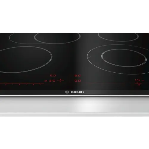 Поверхность KORTING hg 7115 ctrr — фото