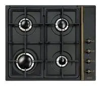 Поверхность SMEG sr804aog