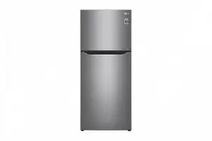 Холодильник LG GN-B422SMCL