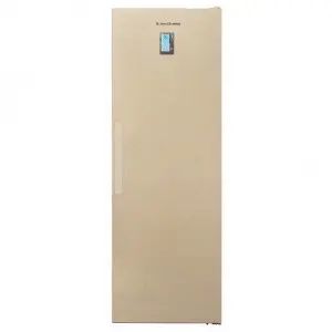 Холодильник SCHAUB LORENZ SLU S305XE