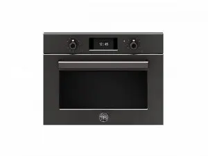 Духовой шкаф BERTAZZONI F457PROMWTN