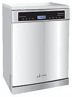 Посудомоечная машина KAISER s 6081 xl