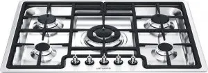 Поверхность SMEG pgf75f-4