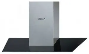 Вытяжка DE DIETRICH dhd 787 x