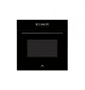 Духовой шкаф MILLEN MEO 603 BL